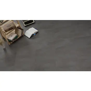 Panele looselay Green-Flor Performance 70 - PE-70404 CONCRETE ORIGINAL CHARCOAL GREY